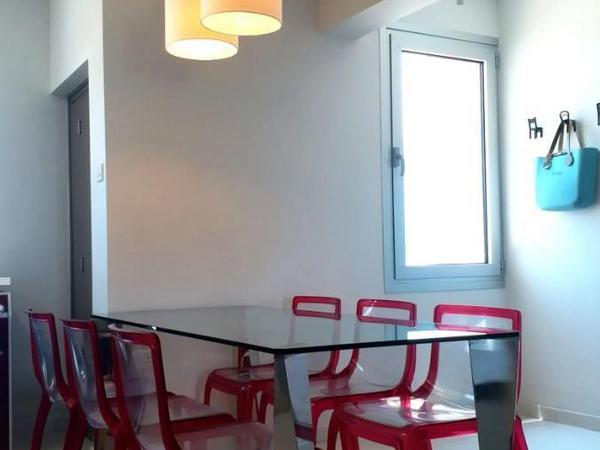 2 bedroom apartment for rent chrysopolitissa larnaca 7992589 image 16145839