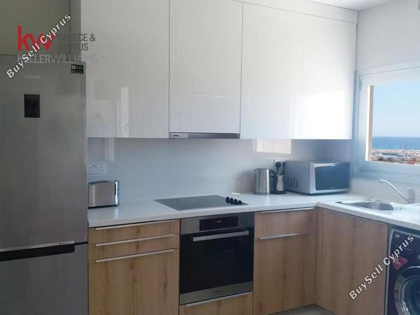 2 bedroom apartment for rent chrysopolitissa larnaca 7992589 image 16145841