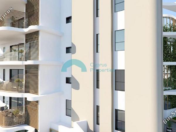 2 bedroom apartment for sale agioi anargyroi larnaca 1788589 image 5739561