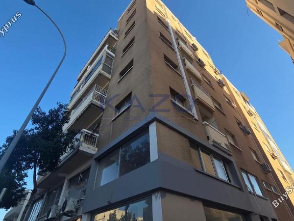 2 bedroom apartment for sale agios georgios limassol limassol 8537589 image 15492592