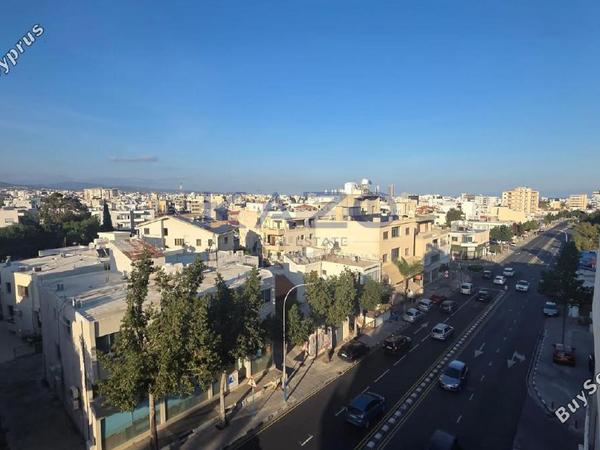 2 bedroom apartment for sale agios georgios limassol limassol 8537589 image 16630010