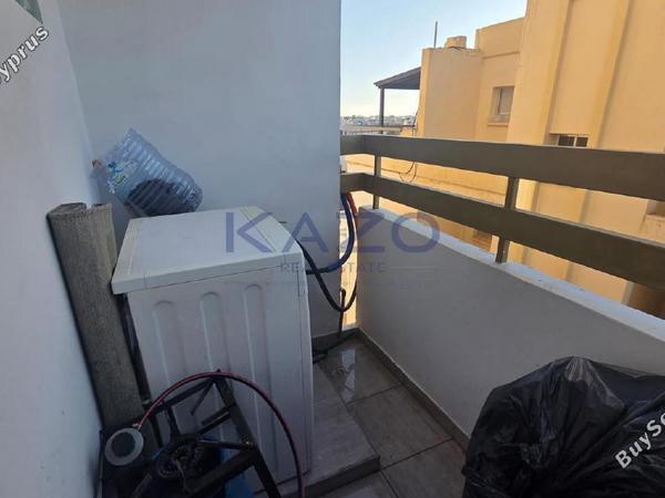 2 bedroom apartment for sale agios georgios limassol limassol 8537589 image 16630015
