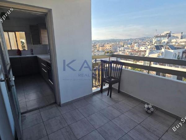 2 bedroom apartment for sale agios georgios limassol limassol 8537589 image 16630019