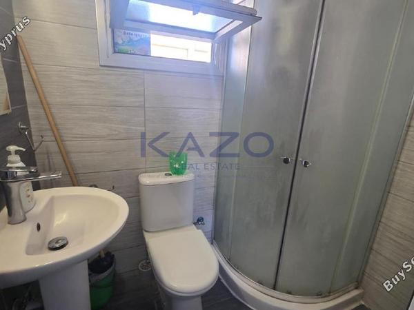 2 bedroom apartment for sale agios georgios limassol limassol 8537589 image 16630021