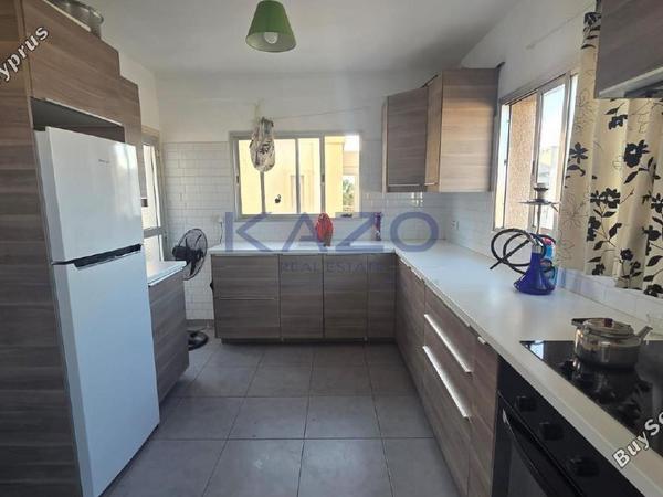 2 bedroom apartment for sale agios georgios limassol limassol 8537589 image 16630028