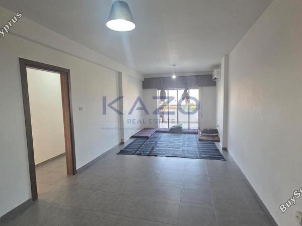2 bedroom apartment for sale agios georgios limassol limassol 8537589 image 16630031