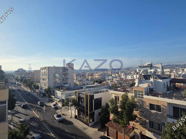 2 bedroom apartment for sale agios georgios limassol limassol 8537589 image 16678723