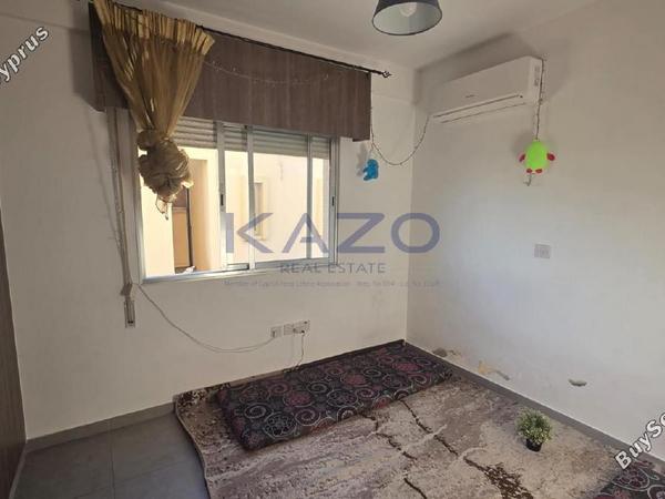 2 bedroom apartment for sale agios georgios limassol limassol 8537589 image 16678729