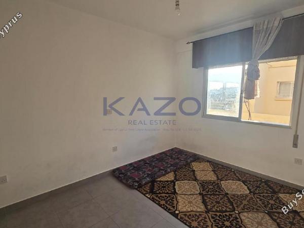 2 bedroom apartment for sale agios georgios limassol limassol 8537589 image 16678731