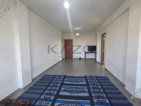 2 bedroom apartment for sale agios georgios limassol limassol 8537589 image 16678735