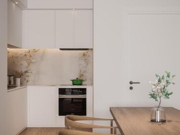 2 bedroom apartment for sale agios nicolaos limassol 8101589 image 13894133