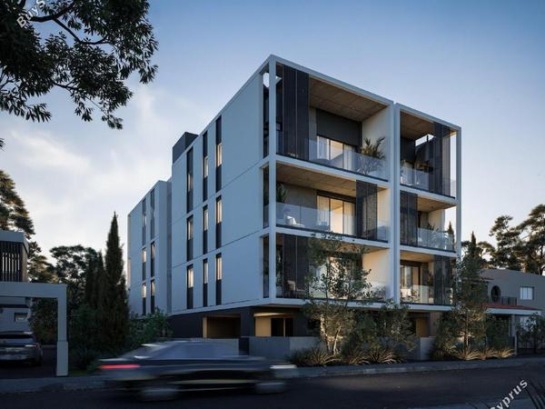 2 bedroom apartment for sale agios nicolaos limassol 8101589 image 13894151