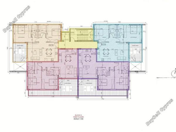 2 bedroom apartment for sale anavargos paphos 8711589 image 16289728