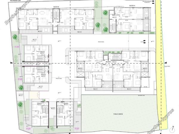2 bedroom apartment for sale anavargos paphos 8711589 image 16289729