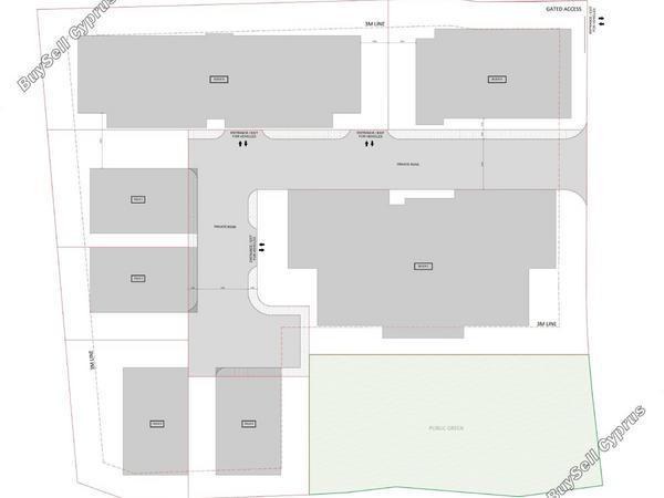 2 bedroom apartment for sale anavargos paphos 8711589 image 16289730