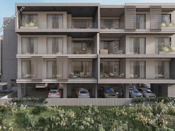 2 bedroom apartment for sale anavargos paphos 8711589 image 16289731