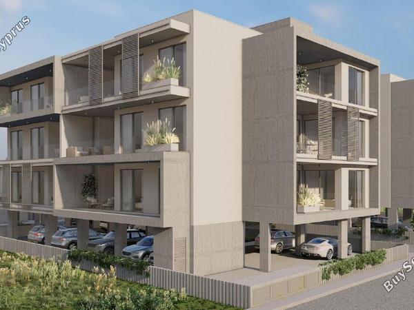 2 bedroom apartment for sale anavargos paphos 8711589 image 16289732