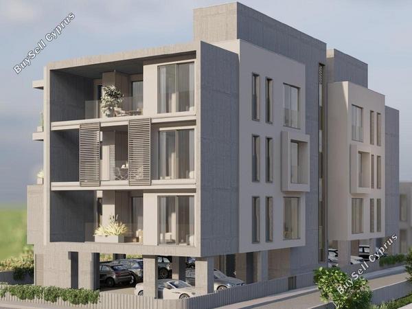 2 bedroom apartment for sale anavargos paphos 8711589 image 16289733