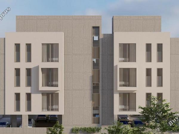 2 bedroom apartment for sale anavargos paphos 8711589 image 16289734