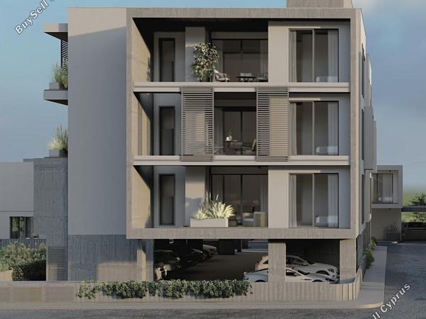 2 bedroom apartment for sale anavargos paphos 8711589 image 16289735