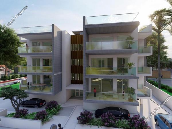 2 bedroom apartment for sale aradippou larnaca 1717589 image 15495423