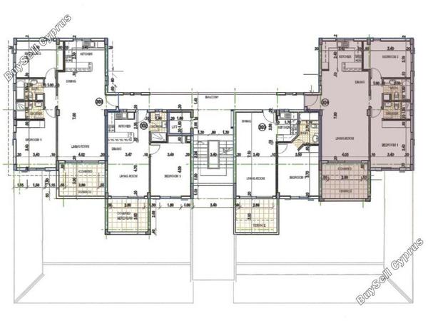 2 bedroom apartment for sale coral bay paphos 1681589 image 4377165