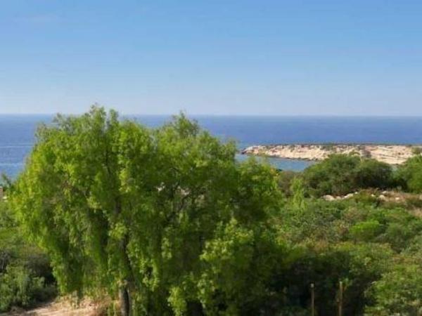 2 bedroom apartment for sale coral bay paphos 1681589 image 4377166