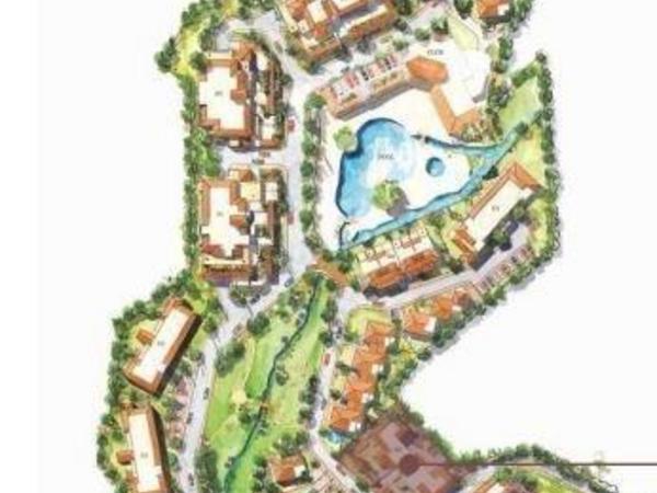 2 bedroom apartment for sale coral bay paphos 1681589 image 4908338