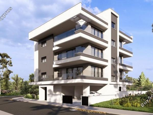 2 bedroom apartment for sale ekali limassol 8565589 image 15610626