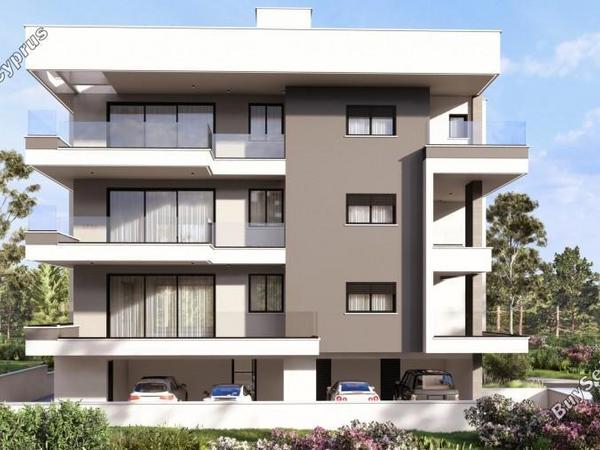 2 bedroom apartment for sale ekali limassol 8565589 image 15610630