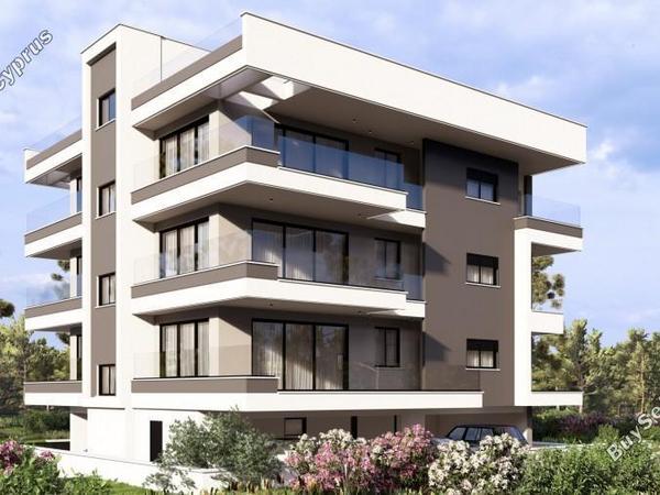 2 bedroom apartment for sale ekali limassol 8565589 image 15610633