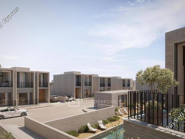 2 bedroom apartment for sale emba paphos 8360589 image 16565757