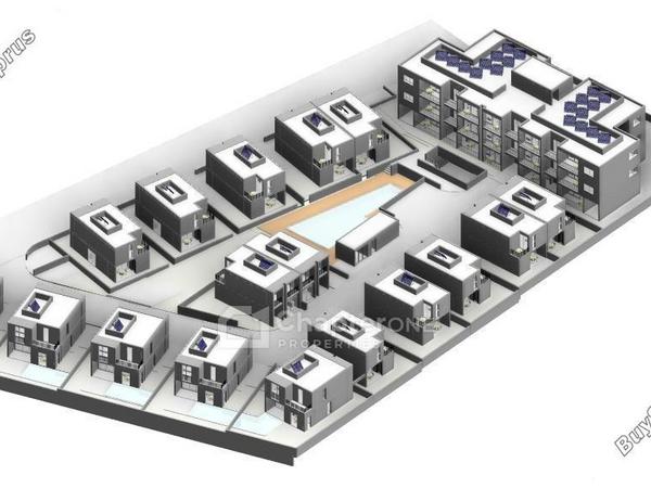 2 bedroom apartment for sale emba paphos 8360589 image 16565758