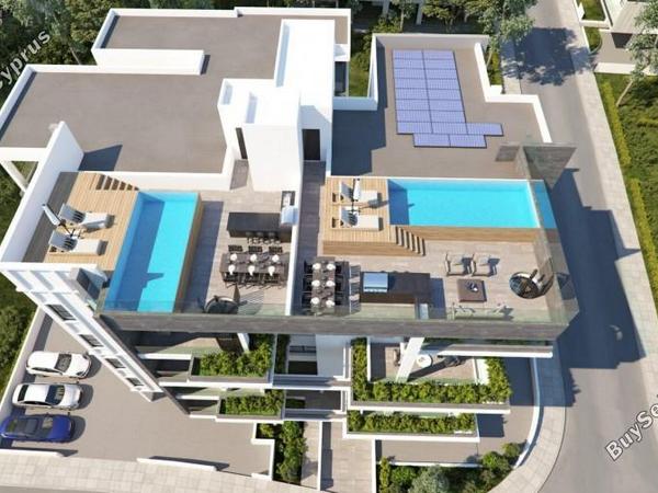 2 bedroom apartment for sale faneromeni larnaca 7734589 image 10160145