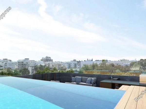 2 bedroom apartment for sale faneromeni larnaca 7734589 image 10160146
