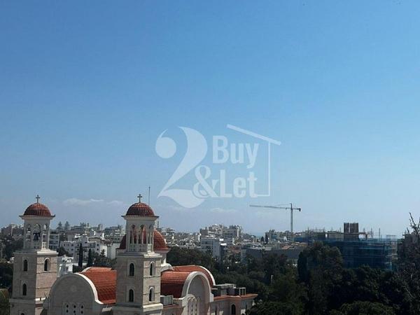 2 bedroom apartment for sale faneromeni larnaca 8443589 image 15628888