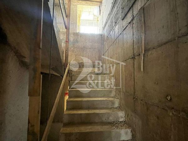 2 bedroom apartment for sale faneromeni larnaca 8443589 image 15628896