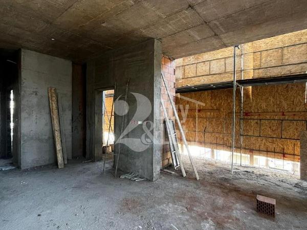 2 bedroom apartment for sale faneromeni larnaca 8443589 image 15628904