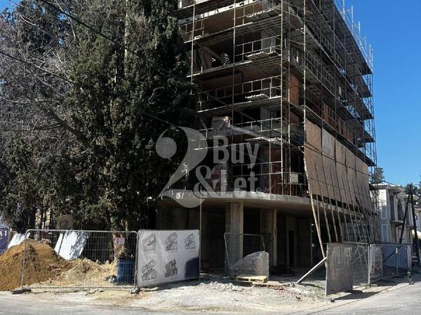 2 bedroom apartment for sale faneromeni larnaca 8443589 image 15628909