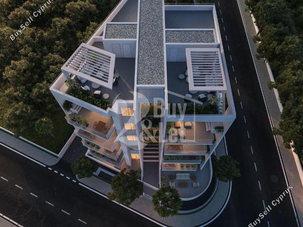 2 bedroom apartment for sale faneromeni larnaca 8443589 image 15628912