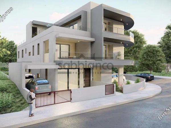 2 bedroom apartment for sale geri nicosia 8742589 image 16405421