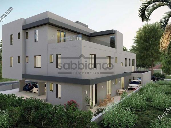 2 bedroom apartment for sale geri nicosia 8742589 image 16405424