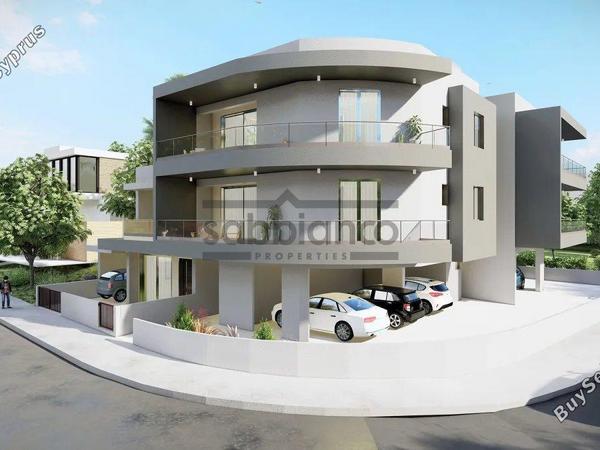 2 bedroom apartment for sale geri nicosia 8742589 image 16405426