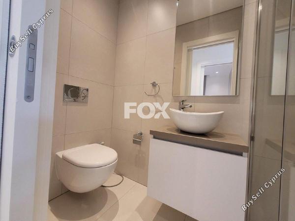 2 bedroom apartment for sale germasogeia limassol 1160589 image 6973380