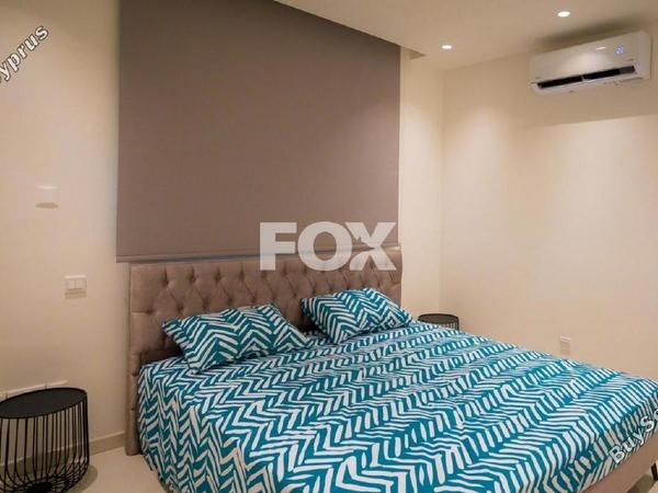 2 bedroom apartment for sale germasogeia limassol 1160589 image 6973384