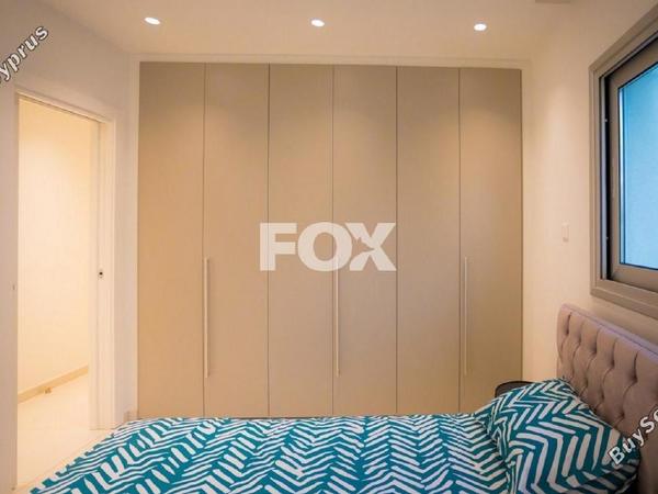 2 bedroom apartment for sale germasogeia limassol 1160589 image 6973387