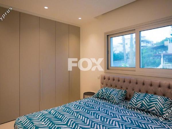 2 bedroom apartment for sale germasogeia limassol 1160589 image 6973389