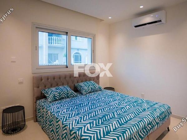 2 bedroom apartment for sale germasogeia limassol 1160589 image 6973390