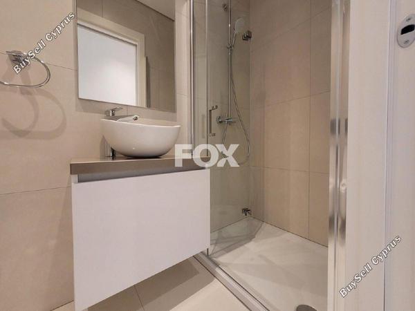 2 bedroom apartment for sale germasogeia limassol 1160589 image 6973392