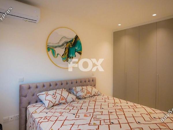 2 bedroom apartment for sale germasogeia limassol 1160589 image 6973397